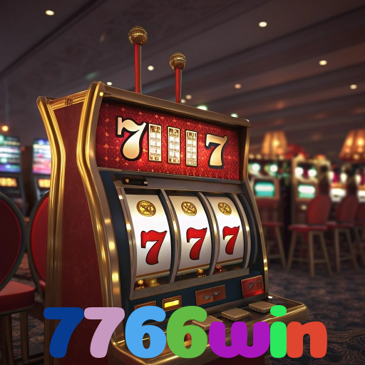 7766win 