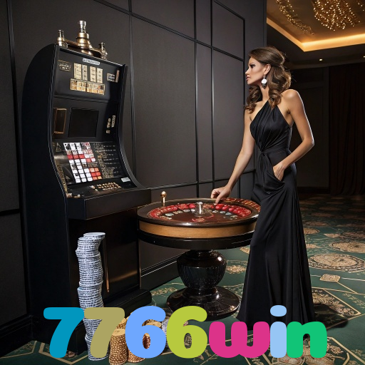 7766win