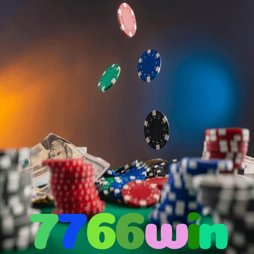 7766win