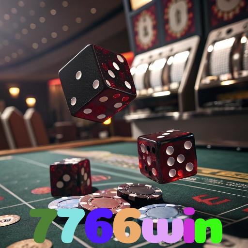 7766win 