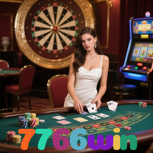 7766win 