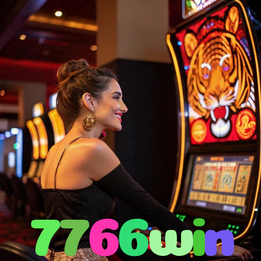7766win 