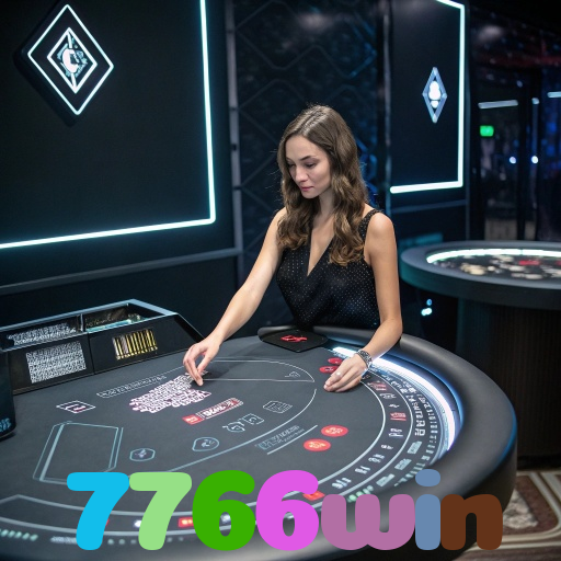 7766win