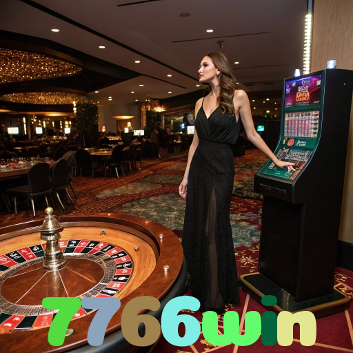 7766win 