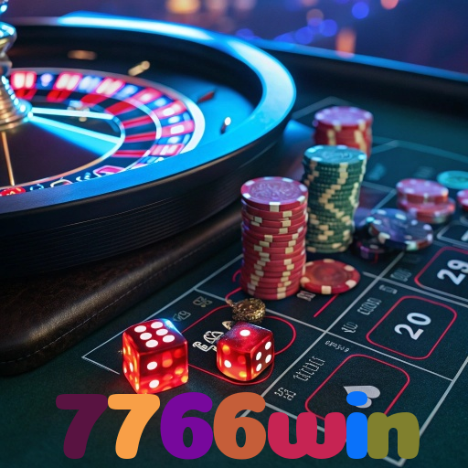 7766win 