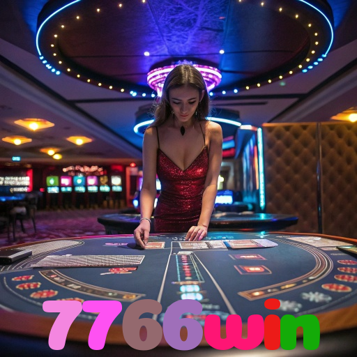 7766win 
