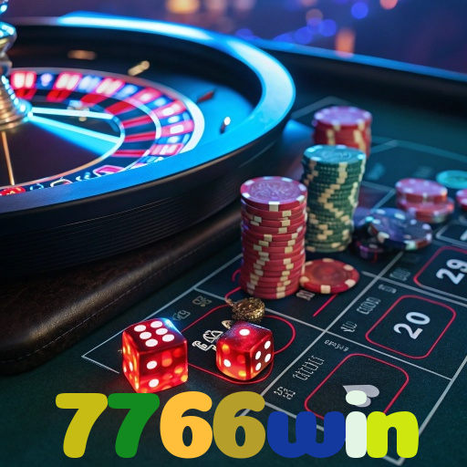 7766win