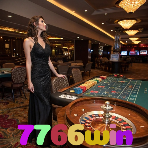 7766win 