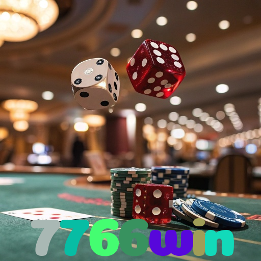7766win 