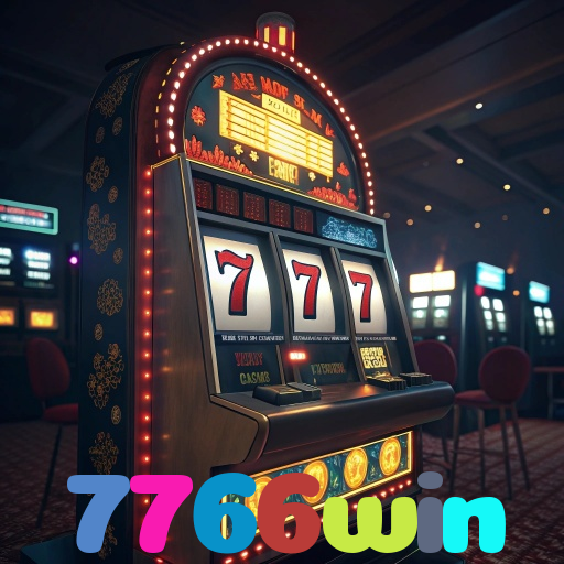 7766win