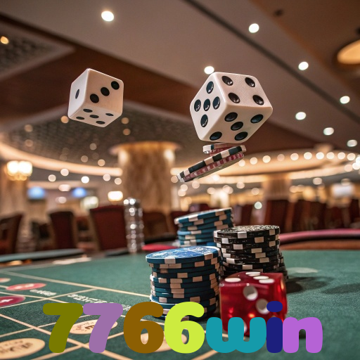 7766win 