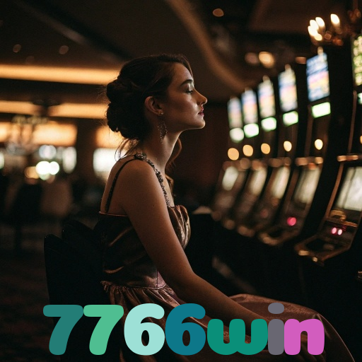 7766win 