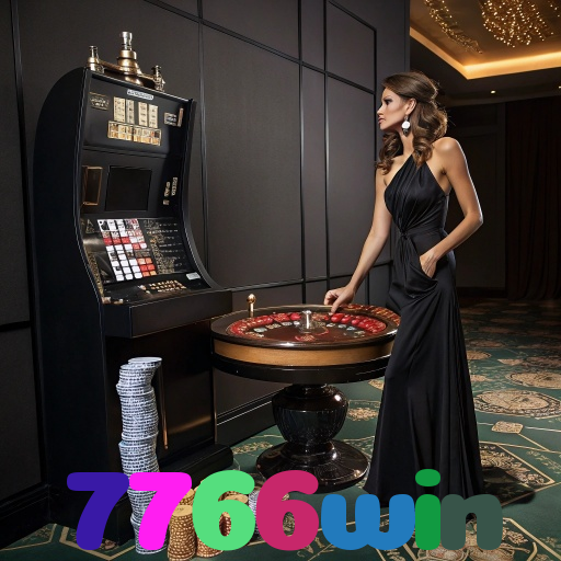 7766win 