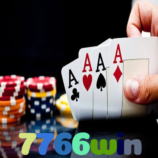 7766win 