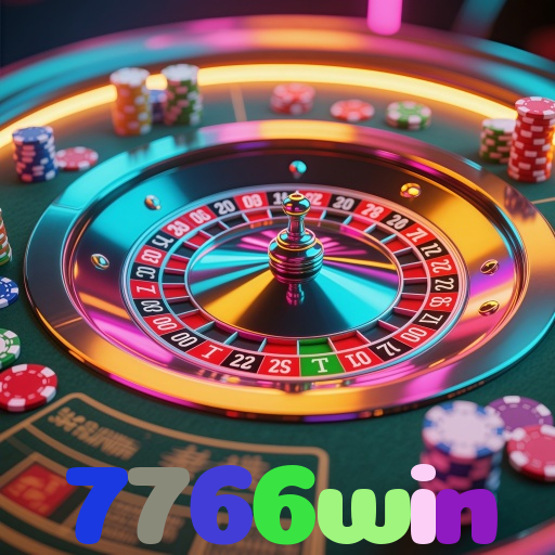 7766win 