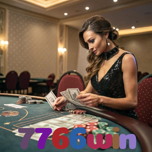 7766win 