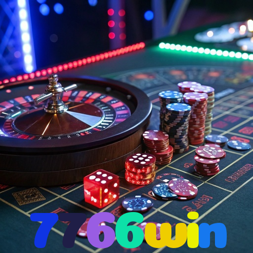 7766win