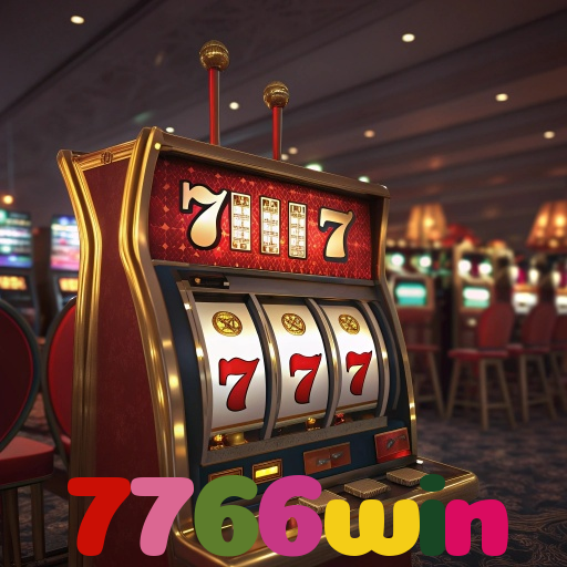 7766win 