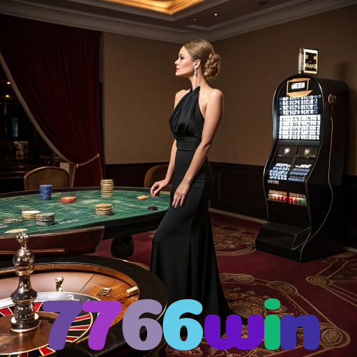 7766win 