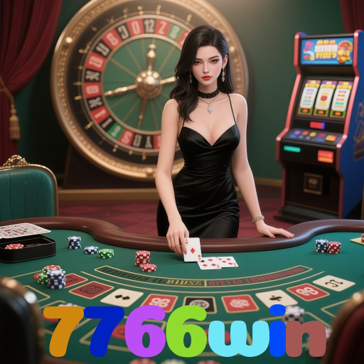 7766win 