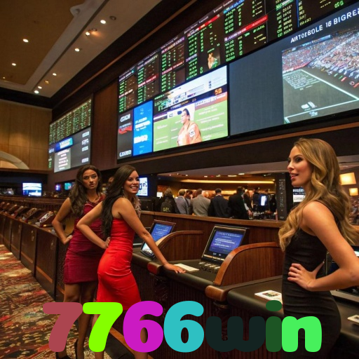 7766win 