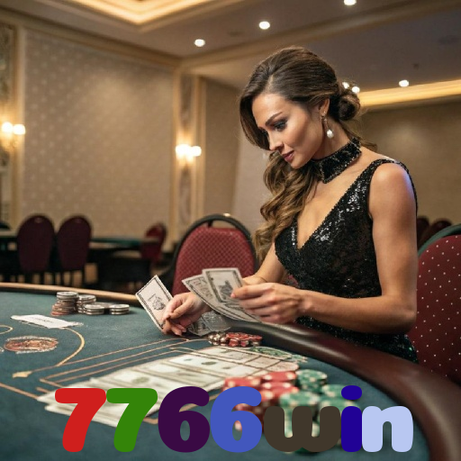7766win 