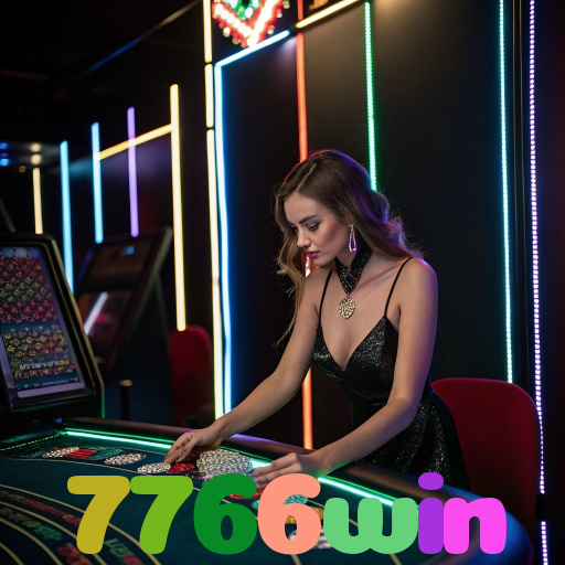 7766win 