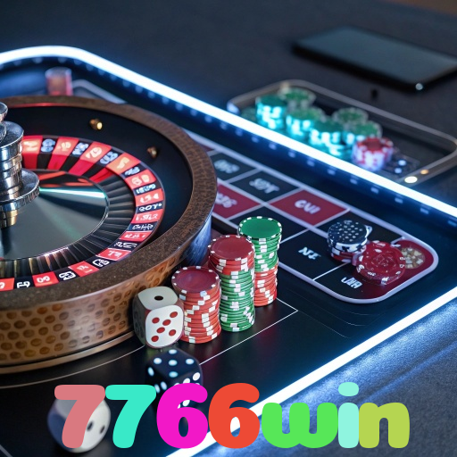 7766win 