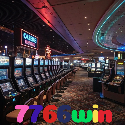 7766win 