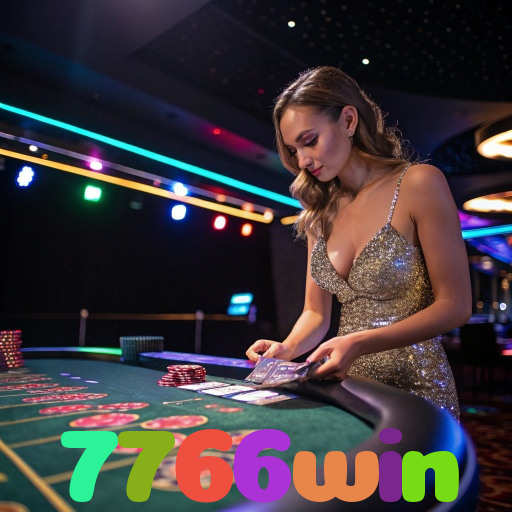 7766win 