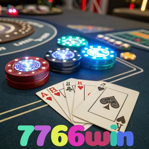 7766win 