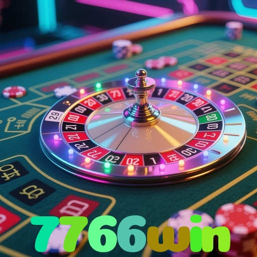 7766win