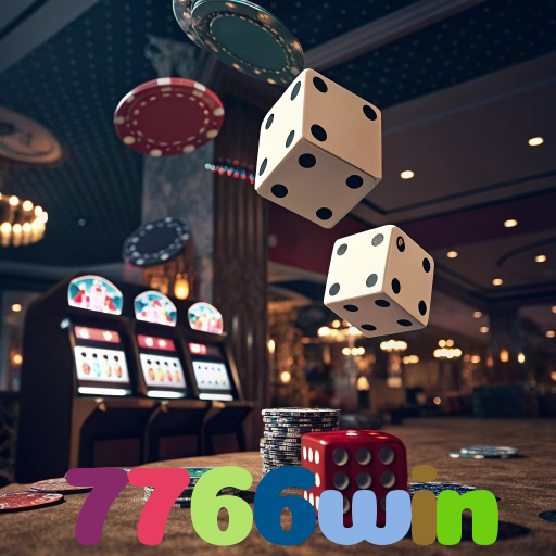 7766win 