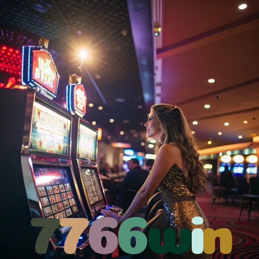 7766win 
