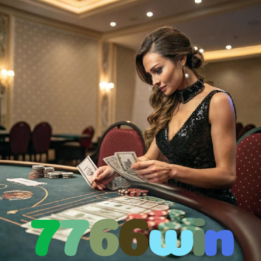 7766win 