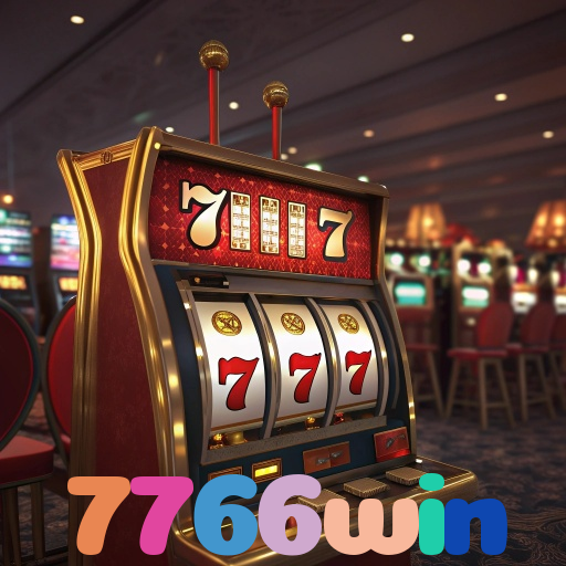 7766win 