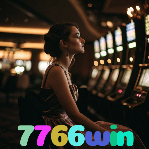 7766win 