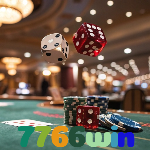 7766win 