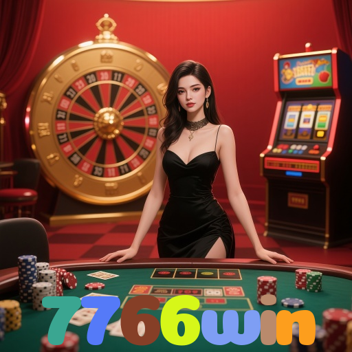 7766win 