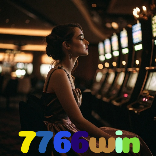 7766win 