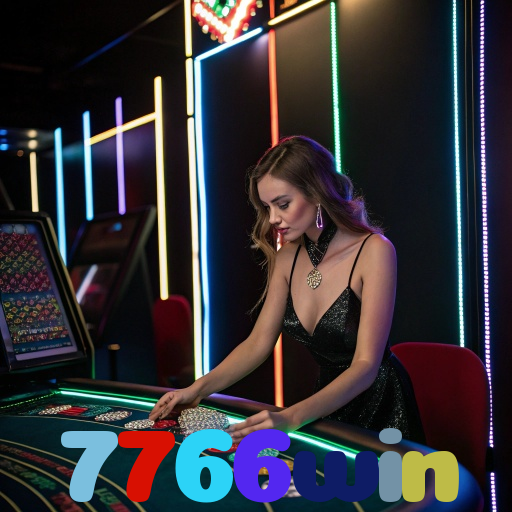 7766win 