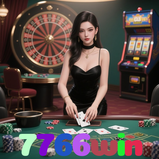 7766win 