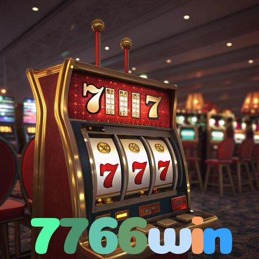 7766win 