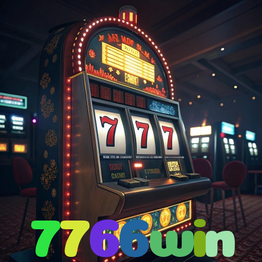 7766win 
