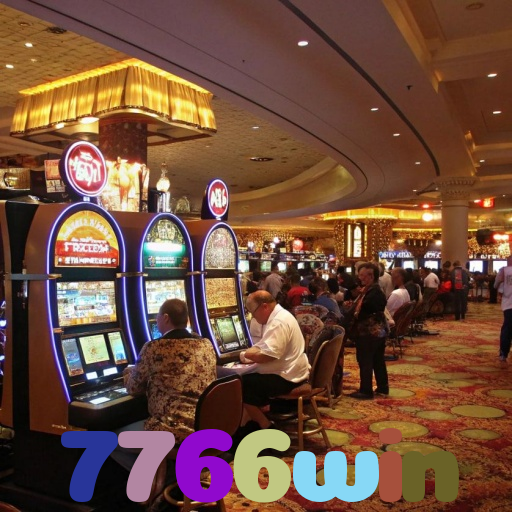 7766win 