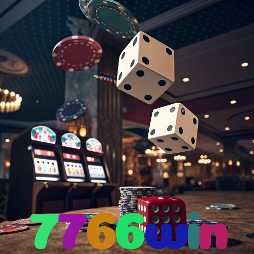 7766win