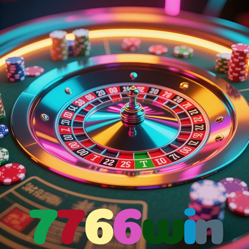 7766win 