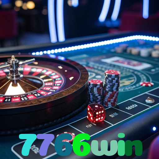 7766win 