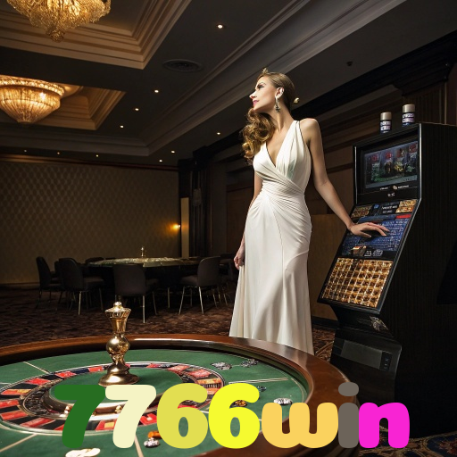7766win 