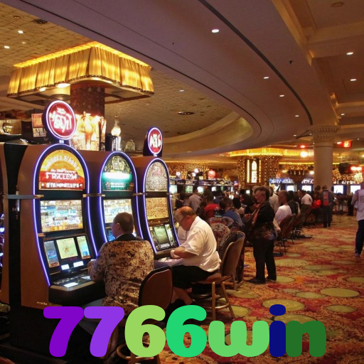 7766win 